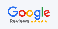 Reseñas reviews-google