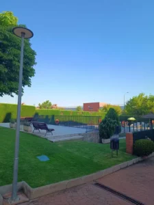 piso-sector-b-boadilla