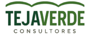 tejaverde-logo