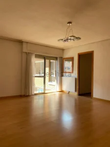 pueblo-nuevo-apartamento