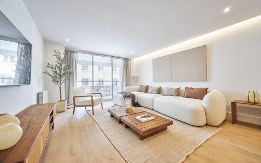 reforma-chalet-1